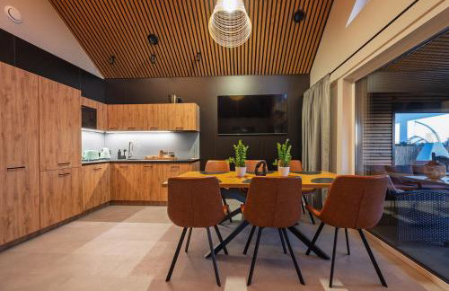 Soul Bobolin Homes - Foto 10