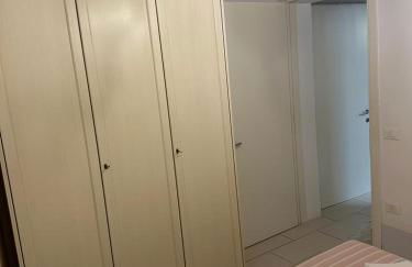 vivere al ponte vecchio - Foto 30