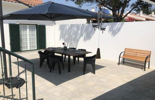 A Casa do Castelo in Bidos - Foto 30