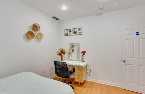 Harrisburg Retreat with 8 Mi to Hersheypark - Foto 28