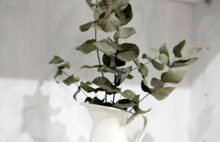 Modern apartment in Leamington Spa City Centre - Foto 7