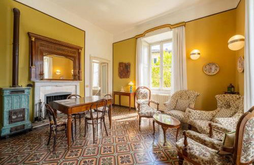 Emilia Gemstone Apartment by Wonderful Italy - Photo 33