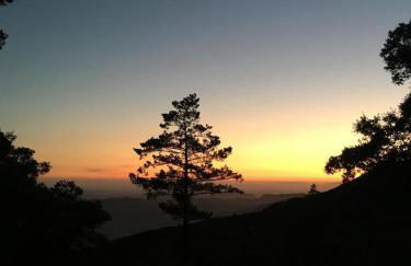 Cozy Rustic Mountain Home with Breathtaking views - Foto 38