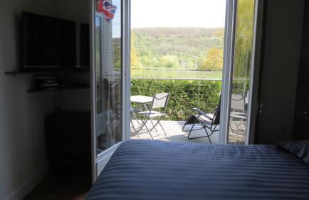 Les Terrasses sur Seine - Foto 69