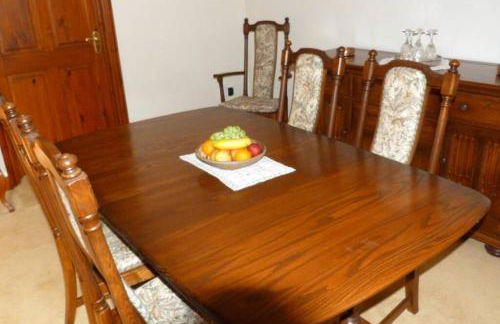 Willow Cottage - Foto 23