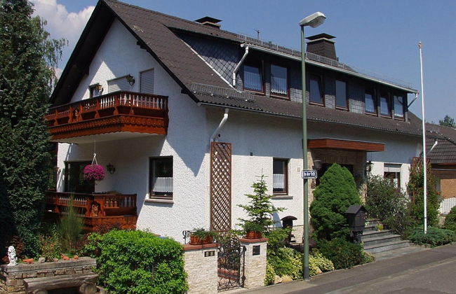 Forest Hideaway for 2 Guesst - Foto 34