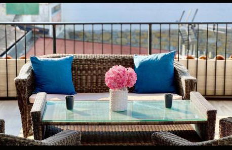 SAN - Luxury Apartment - Foto 15