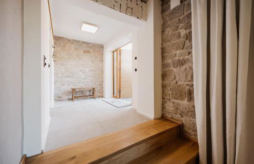 Ferienwohnung Weinkeller 84 - Foto 33