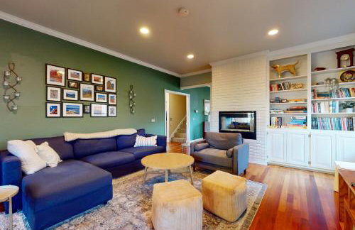 Westside Sanctuary - Foto 28