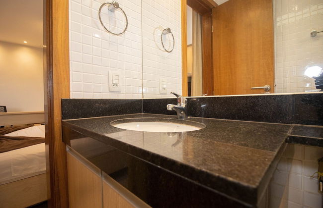 360 Athos Bulcão by Ozped - Photo 59