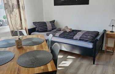 Auf der Reuth - Foto 13