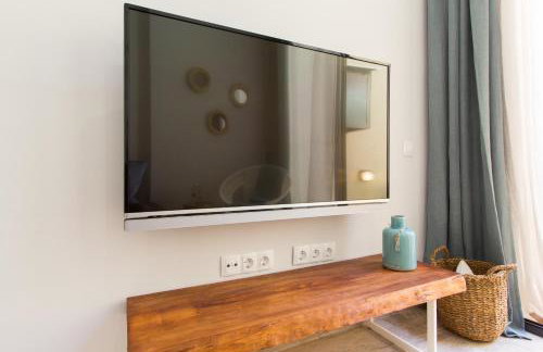 Novus Homes Barcelona Sants - Foto 40