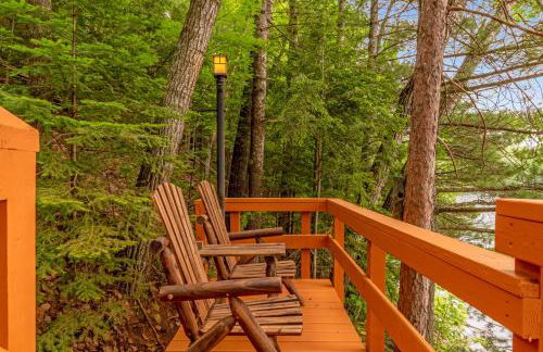 Loon's Landing - Foto 32