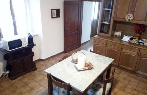 A Casa di Nonna - Foto 11