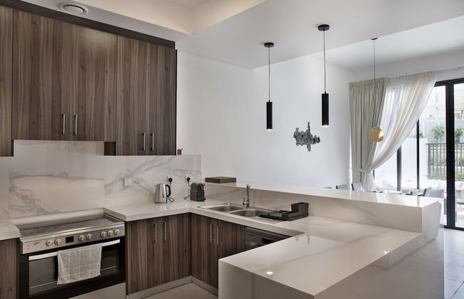 Olala Oasis Homes - Photo 33