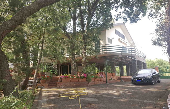 Villa Fini Apartment - Foto 12