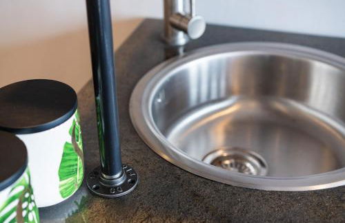 Old Infirmary - Foto 86