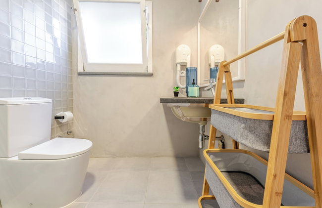 Casas do Vale -T2 - Foto 100