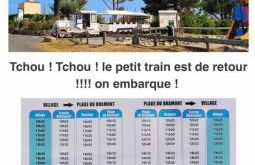 L'écrin du Cap Esterel - Foto 29