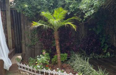 Grand Moriá Pousada Spa - Photo 20