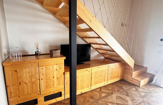 Su Entu Sardinian Country Club - Foto 7