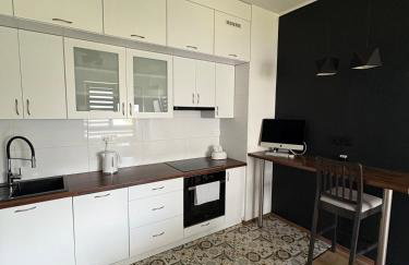 Nowoczesny Apartament na Ursynowie - Foto 9