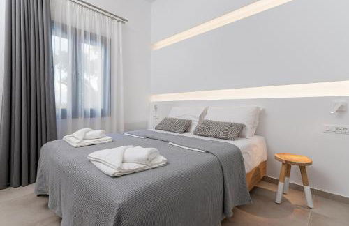 Villa Calma - Photo 40