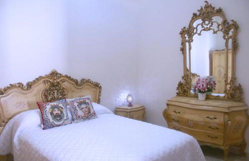 Etna&Sea Luxury downtown house - Foto 1