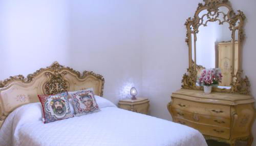 Etna&Sea Luxury downtown house - Foto 1