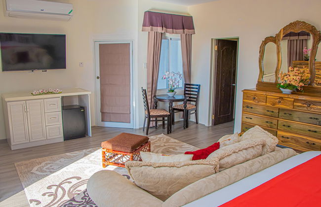 Crystal Jamaica Villa - Photo 29