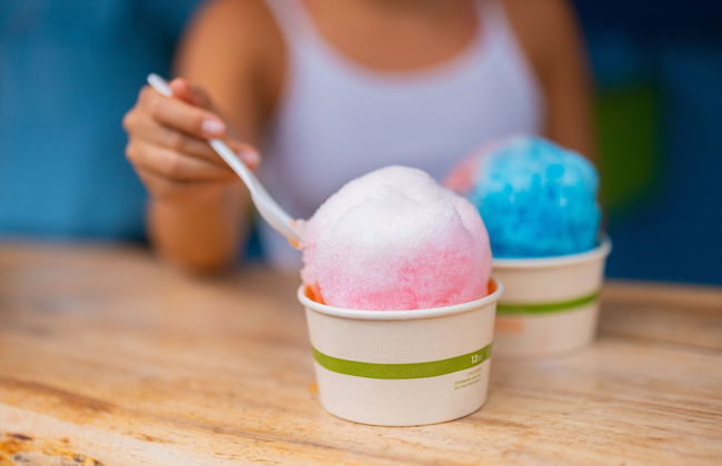 The Cliffs at Princeville - Foto 42