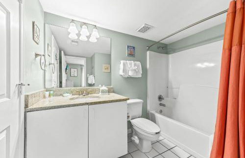 Tradewinds Condos by Hosteeva - Foto 114