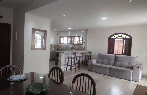 Casa iguabinha - Foto 44