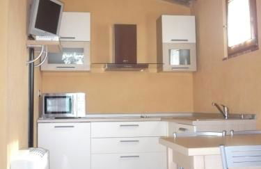 Casa Vacanze "Casale al Pino" - Foto 64