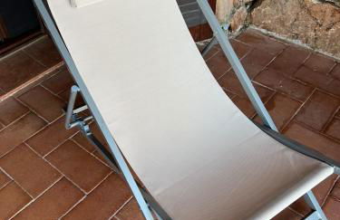 Blue Dawn - Photo 69