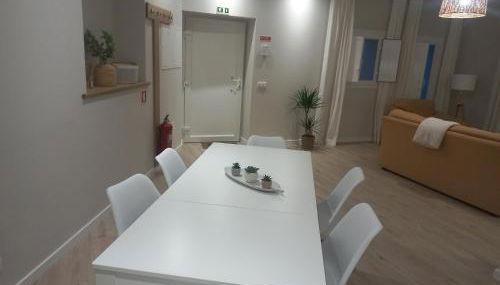 Casinha de Santo Amaro - Photo 4