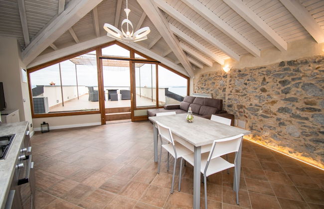 Luxus Gardoncino - Foto 58