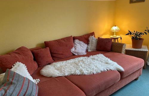 ZEIT für DICH - Foto 18