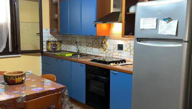 Casa di Genni - Foto 4