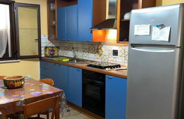 Casa di Genni - Foto 19