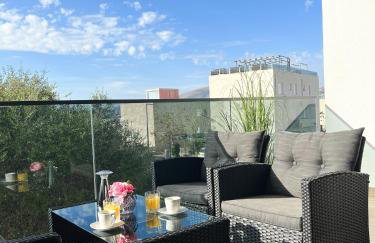 Holiday Luxury Resort Sundance - Photo 26