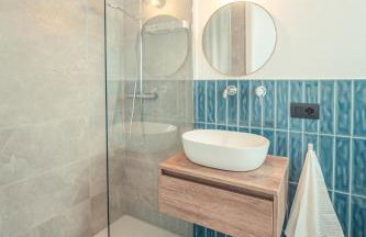 Nacàri Home - Foto 27