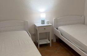 Malv House - Foto 29