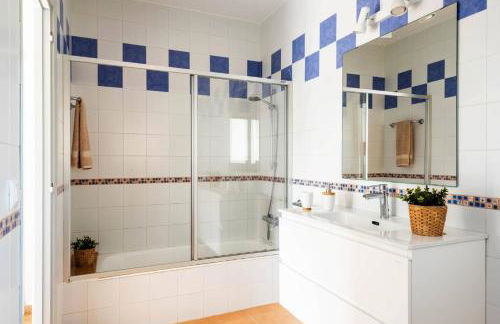 Villa Alessandra by Villa Plus - Foto 26