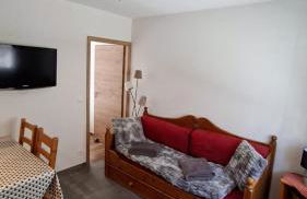 La loge - EN PLEIN COEUR DU VILLAGE - Foto 7