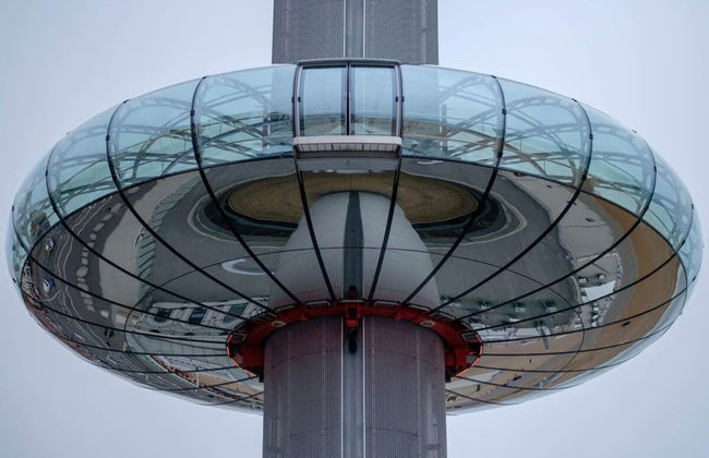 Host Stay Brunswick Sea View - Foto 24