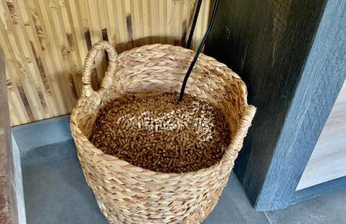 Casa Rural en Santa Cruz-Mieres - Foto 29