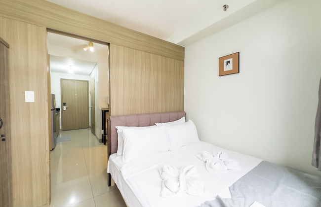 GemstoneBR in SMDC Shore 2 Residences - Foto 25