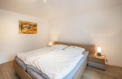 Ferienwohnung Krempermoor 1 - Foto 11