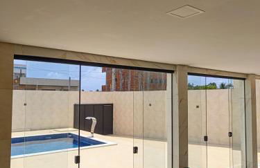 casa para veranear - Foto 10